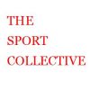 The Sport Collective Podcast 5