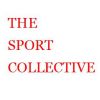 The Sport Collective Podcast 8